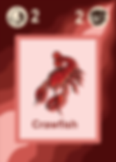 Crawfish2[face,5].png
